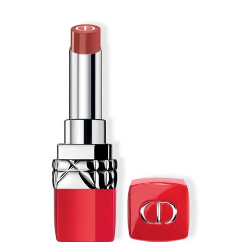 rouge à lèvre christian dior 808 caress|Rouge Dior Ultra Care.